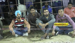 bhagike_(moga)_kabaddi_tournament_28_jan_2016