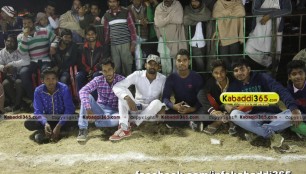 bhagike_(moga)_kabaddi_tournament_28_jan_2016