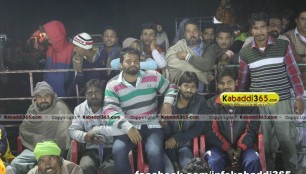 bhagike_(moga)_kabaddi_tournament_28_jan_2016