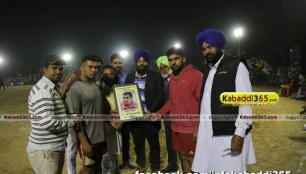 bhagike_(moga)_kabaddi_tournament_28_jan_2016