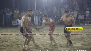 bhagike_(moga)_kabaddi_tournament_28_jan_2016