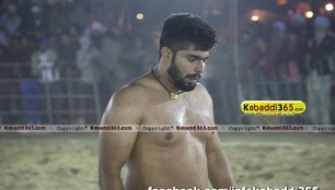 bhagike_(moga)_kabaddi_tournament_28_jan_2016