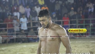 bhagike_(moga)_kabaddi_tournament_28_jan_2016