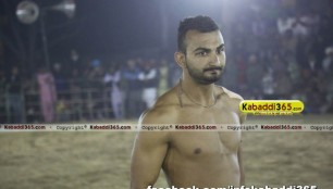bhagike_(moga)_kabaddi_tournament_28_jan_2016