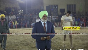 bhagike_(moga)_kabaddi_tournament_28_jan_2016