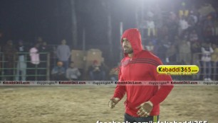 bhagike_(moga)_kabaddi_tournament_28_jan_2016