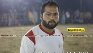 bhagike_(moga)_kabaddi_tournament_28_jan_2016