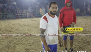 bhagike_(moga)_kabaddi_tournament_28_jan_2016