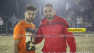 bhagike_(moga)_kabaddi_tournament_28_jan_2016