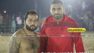 bhagike_(moga)_kabaddi_tournament_28_jan_2016