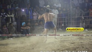 bhagike_(moga)_kabaddi_tournament_28_jan_2016
