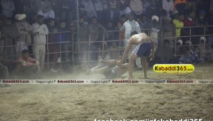 bhagike_(moga)_kabaddi_tournament_28_jan_2016