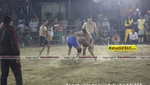 bhagike_(moga)_kabaddi_tournament_28_jan_2016