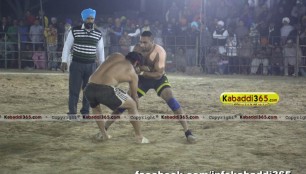 bhagike_(moga)_kabaddi_tournament_28_jan_2016