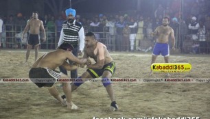 bhagike_(moga)_kabaddi_tournament_28_jan_2016