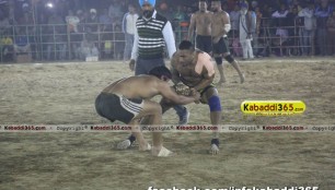 bhagike_(moga)_kabaddi_tournament_28_jan_2016