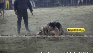 bhagike_(moga)_kabaddi_tournament_28_jan_2016