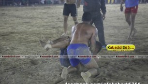 bhagike_(moga)_kabaddi_tournament_28_jan_2016