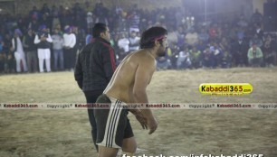 bhagike_(moga)_kabaddi_tournament_28_jan_2016