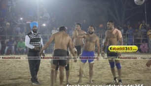 bhagike_(moga)_kabaddi_tournament_28_jan_2016