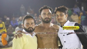 bhagike_(moga)_kabaddi_tournament_28_jan_2016