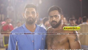 bhagike_(moga)_kabaddi_tournament_28_jan_2016