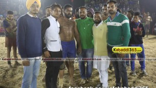bhagike_(moga)_kabaddi_tournament_28_jan_2016