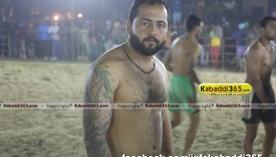 bhagike_(moga)_kabaddi_tournament_28_jan_2016