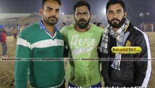 bhagike_(moga)_kabaddi_tournament_28_jan_2016