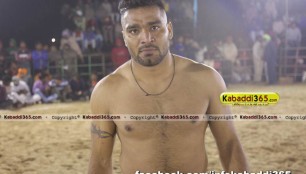 bhagike_(moga)_kabaddi_tournament_28_jan_2016