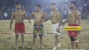 bhagike_(moga)_kabaddi_tournament_28_jan_2016