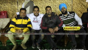 bhagike_(moga)_kabaddi_tournament_28_jan_2016