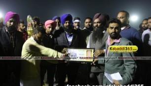 bhagike_(moga)_kabaddi_tournament_28_jan_2016