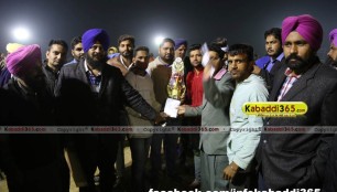 bhagike_(moga)_kabaddi_tournament_28_jan_2016