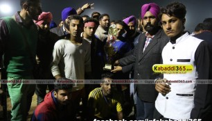 bhagike_(moga)_kabaddi_tournament_28_jan_2016