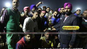 bhagike_(moga)_kabaddi_tournament_28_jan_2016