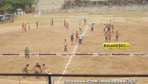 bhinder_(moga)_kabaddi_tournament_14_sep_2015