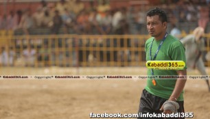bhinder_(moga)_kabaddi_tournament_14_sep_2015
