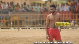 bhinder_(moga)_kabaddi_tournament_14_sep_2015
