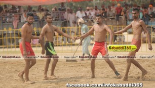 bhinder_(moga)_kabaddi_tournament_14_sep_2015