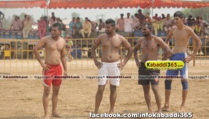 bhinder_(moga)_kabaddi_tournament_14_sep_2015