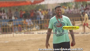 bhinder_(moga)_kabaddi_tournament_14_sep_2015