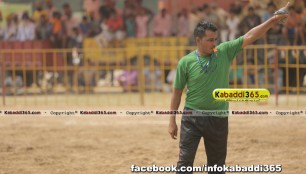 bhinder_(moga)_kabaddi_tournament_14_sep_2015
