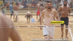 bhinder_(moga)_kabaddi_tournament_14_sep_2015
