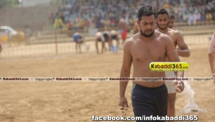 bhinder_(moga)_kabaddi_tournament_14_sep_2015