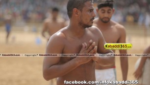 bhinder_(moga)_kabaddi_tournament_14_sep_2015