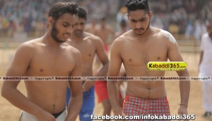 bhinder_(moga)_kabaddi_tournament_14_sep_2015