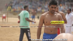 bhinder_(moga)_kabaddi_tournament_14_sep_2015