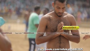 bhinder_(moga)_kabaddi_tournament_14_sep_2015