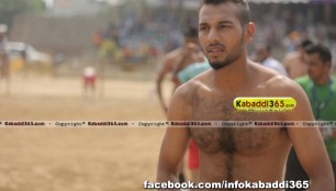 bhinder_(moga)_kabaddi_tournament_14_sep_2015